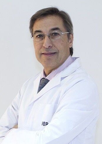Doctor Dermatologoa Alberto